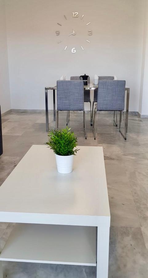 Apartment Marbella Apartment *
